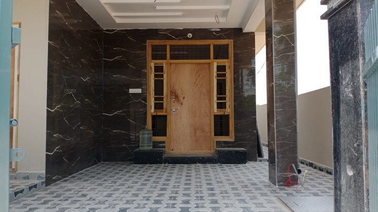 Other, nagaram 2 Bedroom 1000 Sq.Ft. Independent House In Nagaram Hyderabad 7034768