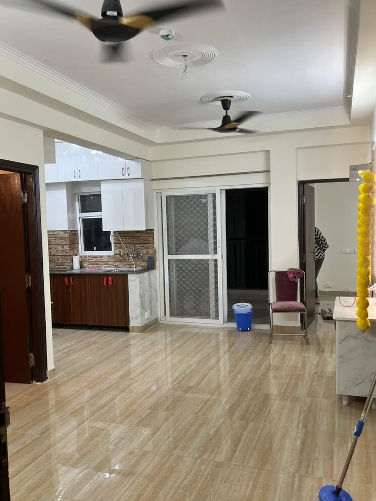 Bedroom, amrapali-tropical-garden 2.5 Bedroom 980 Sq.Ft. Apartment In Tech Zone 4 Greater Noida Greater Noida 9030618