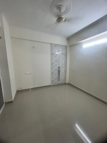 2.5 BHK Apartment For Rent in Amrapali Tropical Garden, Tech Zone 4 Greater Noida