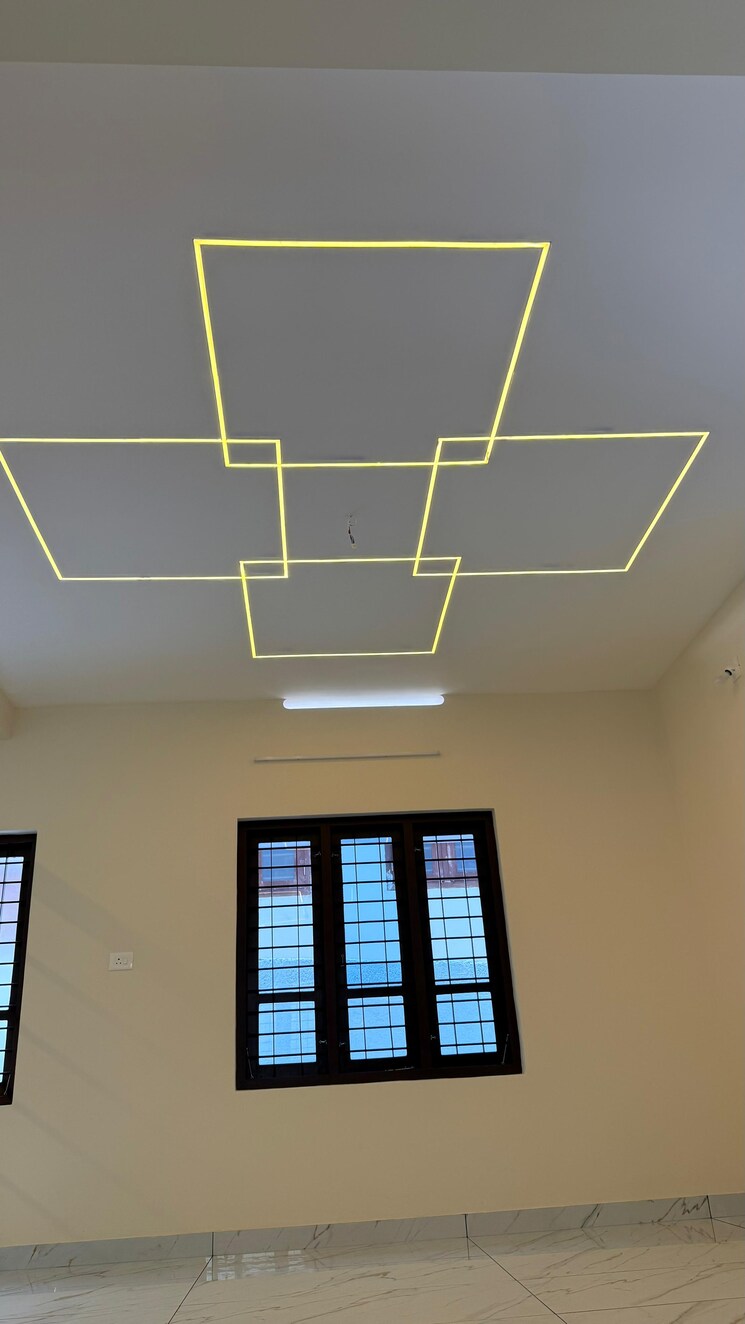 undefined, maruthoor 3 Bedroom 1600 Sq.Ft. Independent House In Maruthoor Thiruvananthapuram 9030603