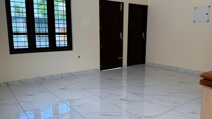 Room, maruthoor 3 Bedroom 1600 Sq.Ft. Independent House In Maruthoor Thiruvananthapuram 9030603