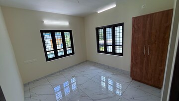 Room in 3 BHK Independent House at Maruthoor – for Sale