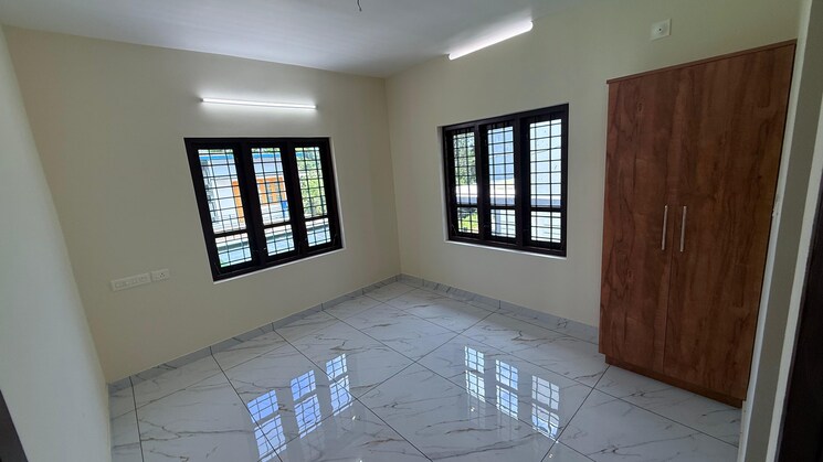 Room, maruthoor 3 Bedroom 1600 Sq.Ft. Independent House In Maruthoor Thiruvananthapuram 9030603