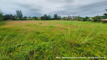  Industrial Plot For Rent in Mendhasala