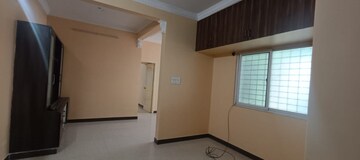 Bedroom in 6+ BHK Independent House at Banaswadi – for Sale