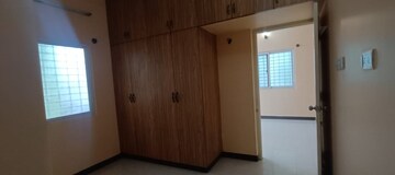 Room in 6+ BHK Independent House at Banaswadi – for Sale