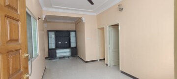 Living Room in 6+ BHK Independent House at Banaswadi – for Sale