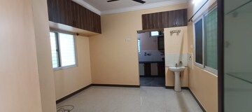 Living Room in 6+ BHK Independent House at Banaswadi – for Sale