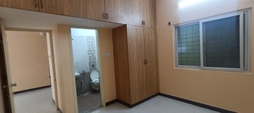 Bedroom in 6+ BHK Independent House at Banaswadi – for Sale