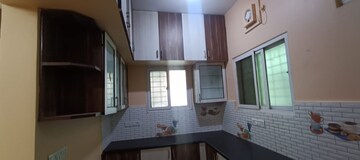  6+ BHK Independent House at Banaswadi – for Sale