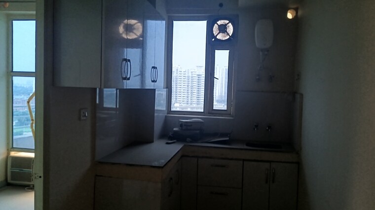 Bathroom, sector 86 2.5 Bedroom 745 Sq.Ft. Apartment In Sector 86 Gurgaon 9030704