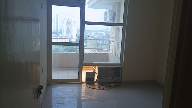 Room, sector 86 2.5 Bedroom 745 Sq.Ft. Apartment In Sector 86 Gurgaon 9030704