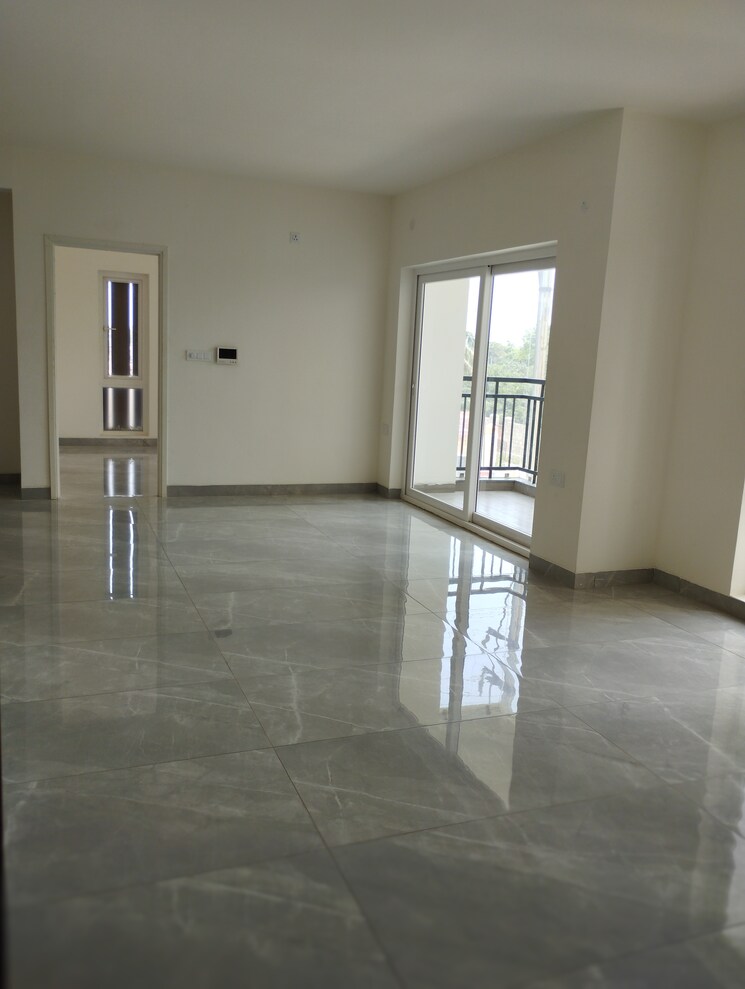 Living Room, ghr-callisto 2 Bedroom 1295 Sq.Ft. Apartment In Kollur Hyderabad 9030662