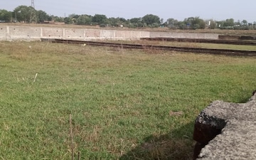 Plot For Sale in Bit Mesra