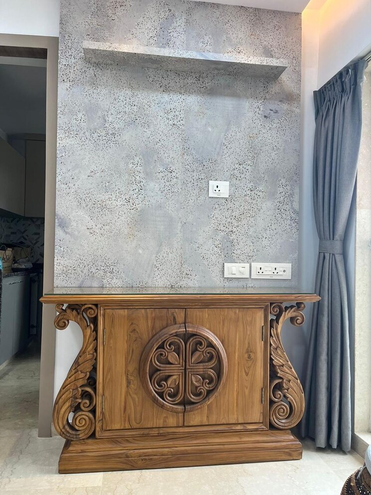 Other, sheth-vasant-oasis 1 Bedroom 472 Sq.Ft. Apartment In Andheri East Mumbai 9030665