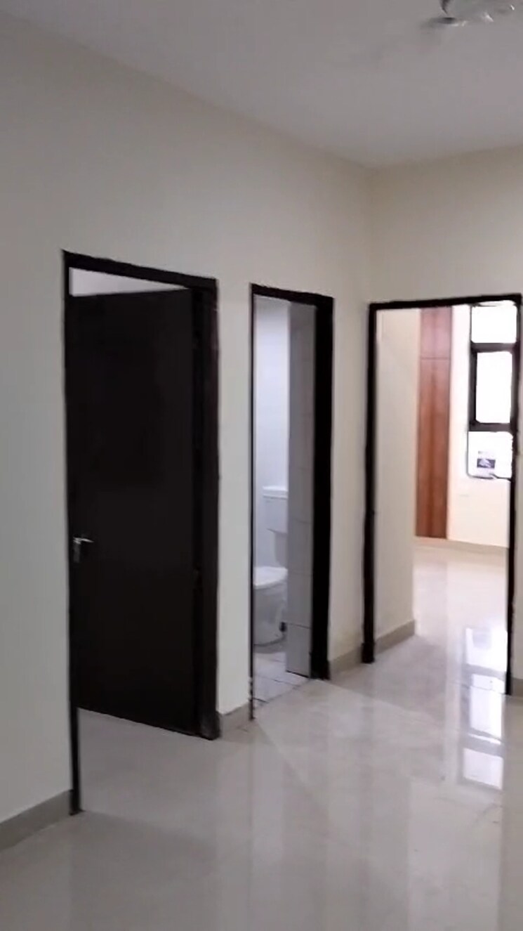 Room, amolik-sankalp 3 Bedroom 851 Sq.Ft. Apartment In Sector 85 Faridabad 9030708