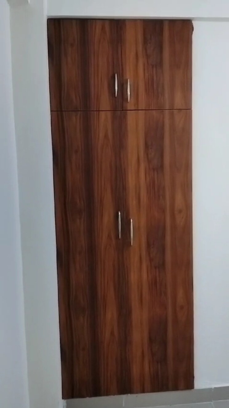 undefined, amolik-sankalp 3 Bedroom 851 Sq.Ft. Apartment In Sector 85 Faridabad 9030708