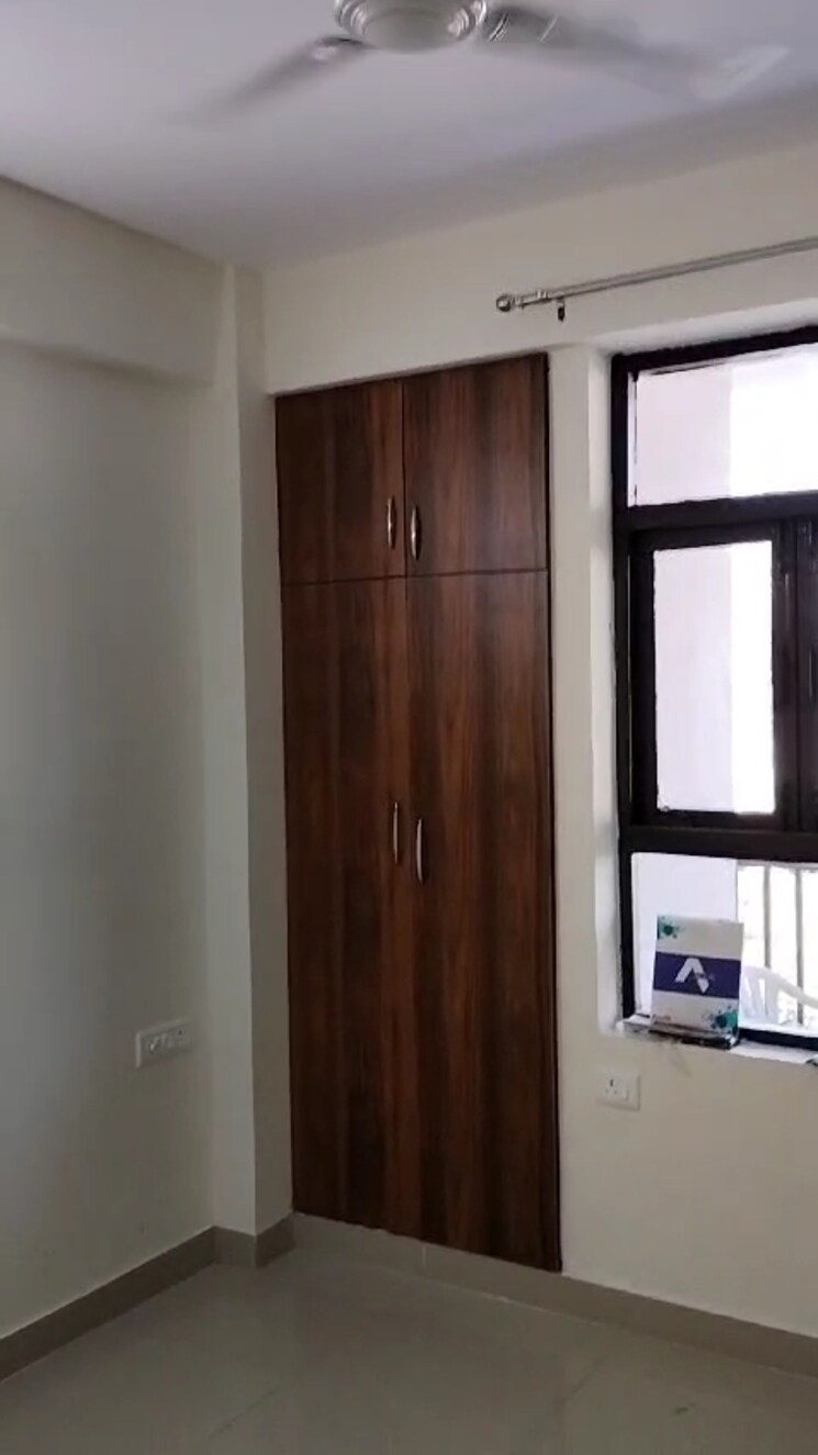 Room, amolik-sankalp 3 Bedroom 851 Sq.Ft. Apartment In Sector 85 Faridabad 9030708