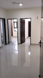 3 BHK 851 Sq.Ft. Apartment in Amolik Sankalp