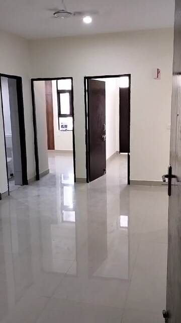 3 BHK Apartment For Rent in Amolik Sankalp, Sector 85