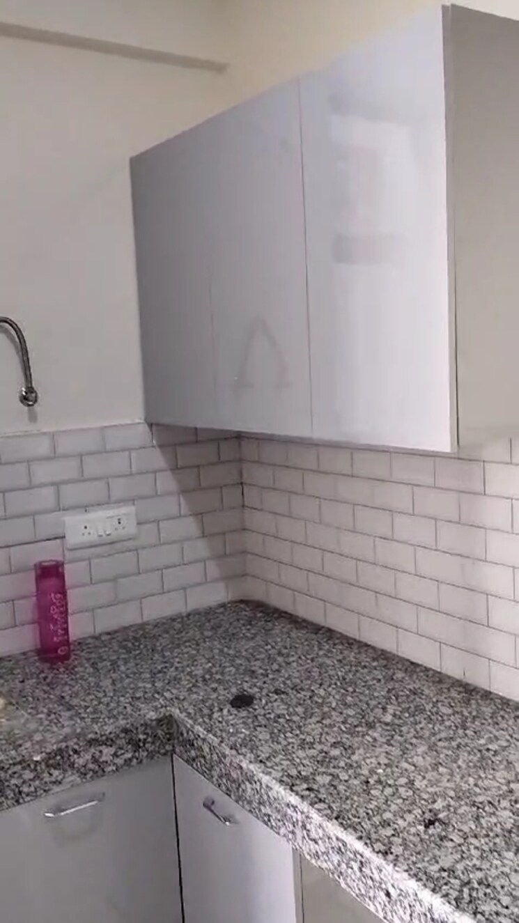 Bathroom, amolik-sankalp 3 Bedroom 851 Sq.Ft. Apartment In Sector 85 Faridabad 9030708