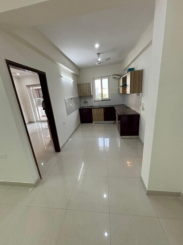 2 BHK Builder Floor For Rent in Sector 47