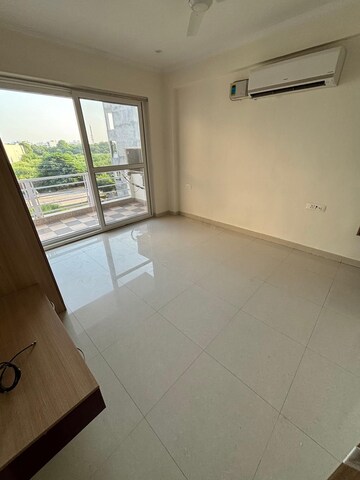 Kitchen in 2 BHK Builder Floor at Sector 47 – for Rent