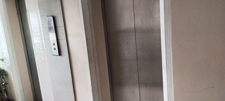 undefined, orbit-terrace 2 Bedroom 1021 Sq.Ft. Apartment In Lower Parel Mumbai 9030686