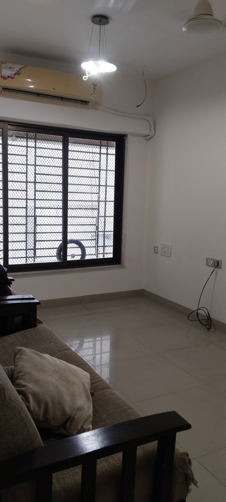 Room, orbit-terrace 2 Bedroom 1021 Sq.Ft. Apartment In Lower Parel Mumbai 9030686