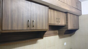  3 BHK Apartment at Vasant Kunj – for Rent