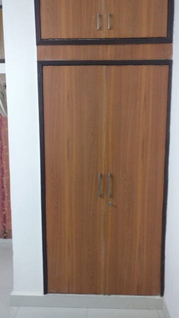  3 BHK Apartment at Vasant Kunj – for Rent