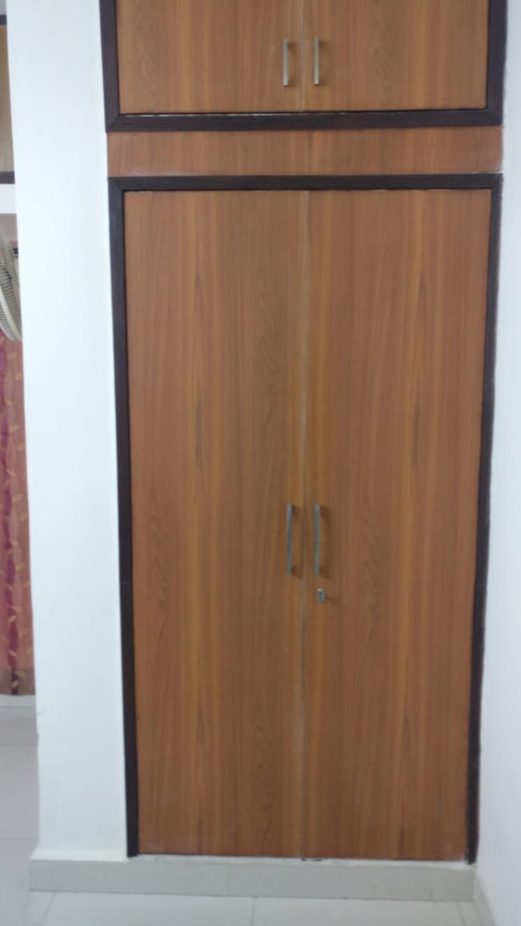 Other, vasant kunj 3 Bedroom 1200 Sq.Ft. Apartment In Vasant Kunj Delhi 9030702