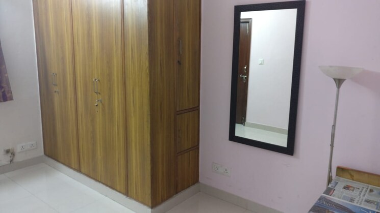 Room, vasant kunj 3 Bedroom 1200 Sq.Ft. Apartment In Vasant Kunj Delhi 9030702