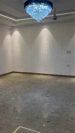 4 BHK 270 Sq.Yd. Builder Floor in Palam Vihar