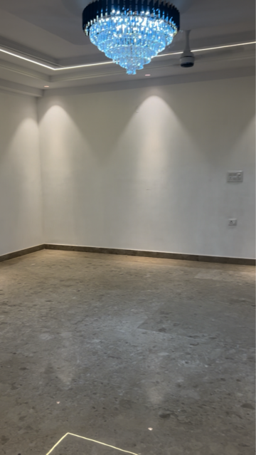 4 BHK Builder Floor For Sale in Palam Vihar