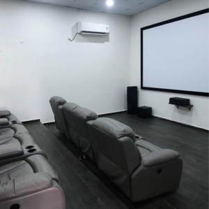 Team Area in  Plot at Ibrahimpatnam – for Sale