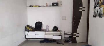 Team Area in 2 BHK Apartment at Orbit Terrace, Lower Parel – for Rent