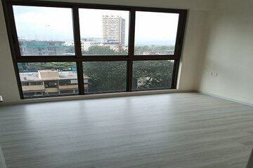 Room in 2 BHK Apartment at Runwal Bliss, Kanjurmarg East – for Sale