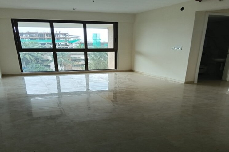 Room, runwal-bliss 2 Bedroom 687 Sq.Ft. Apartment In Kanjurmarg East Mumbai 9030693