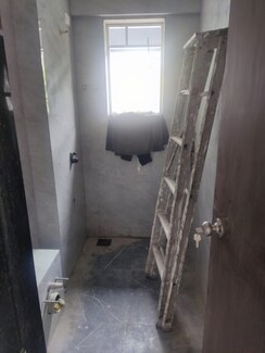 3 BHK Apartment For Sale in Aaradhana Jai Matadee