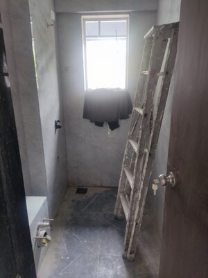 3 BHK Apartment For Sale in Aaradhana Jai Matadee, Bhaskar Colony