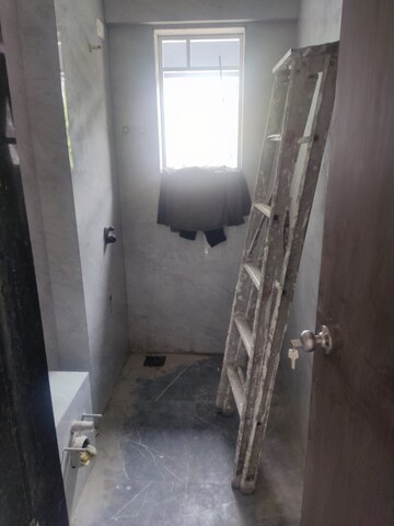 3 BHK Apartment For Sale in Aaradhana Jai Matadee, Bhaskar Colony