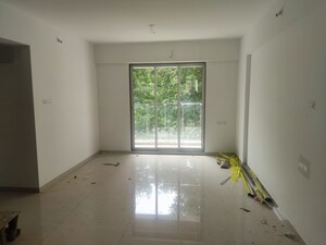 Room in 3 BHK Apartment at Aaradhana Jai Matadee, Bhaskar Colony – for Sale