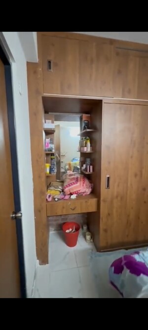 Furnished Amenities in 2 BHK Apartment at Arete India Our Homes 3, Sohna Sector 6 – for Sale