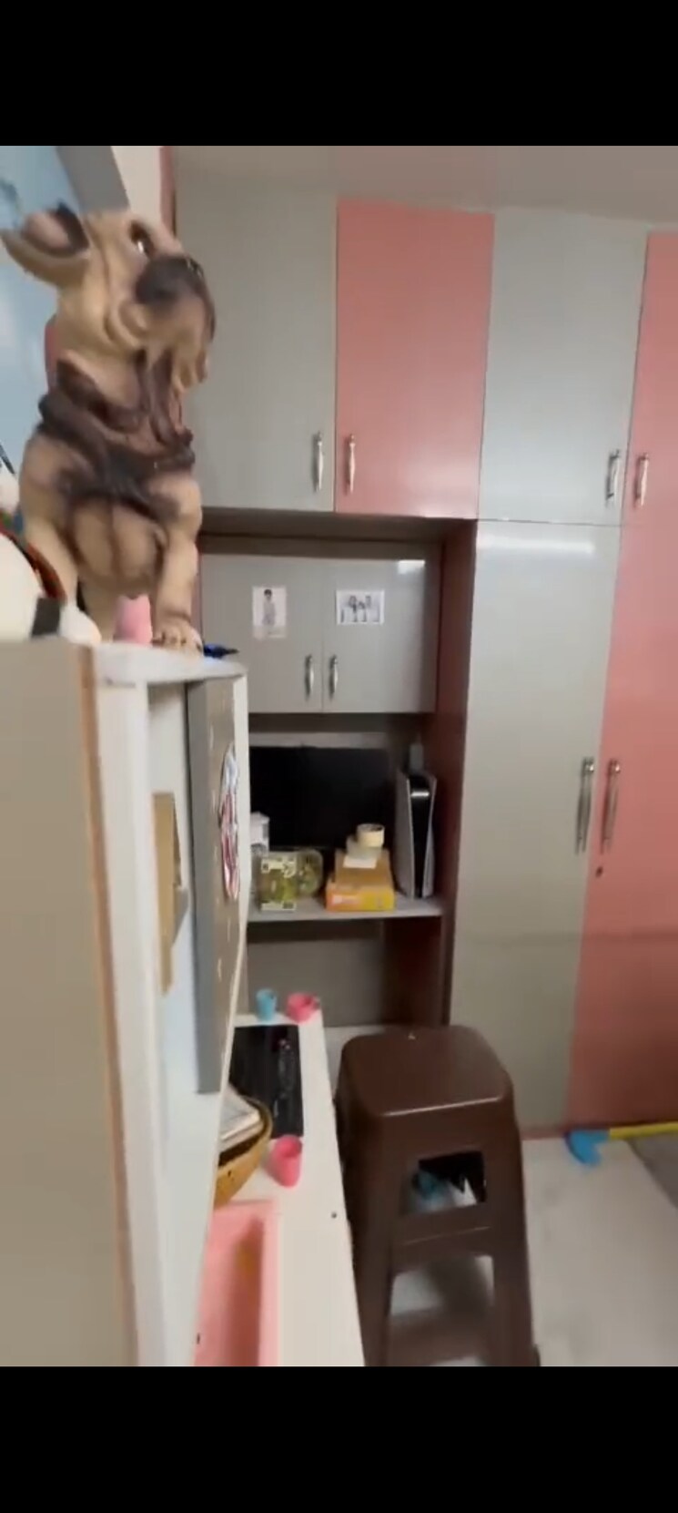 undefined, arete-india-our-homes-3 2 Bedroom 610 Sq.Ft. Apartment In Sohna Sector 6 Gurgaon 9030725