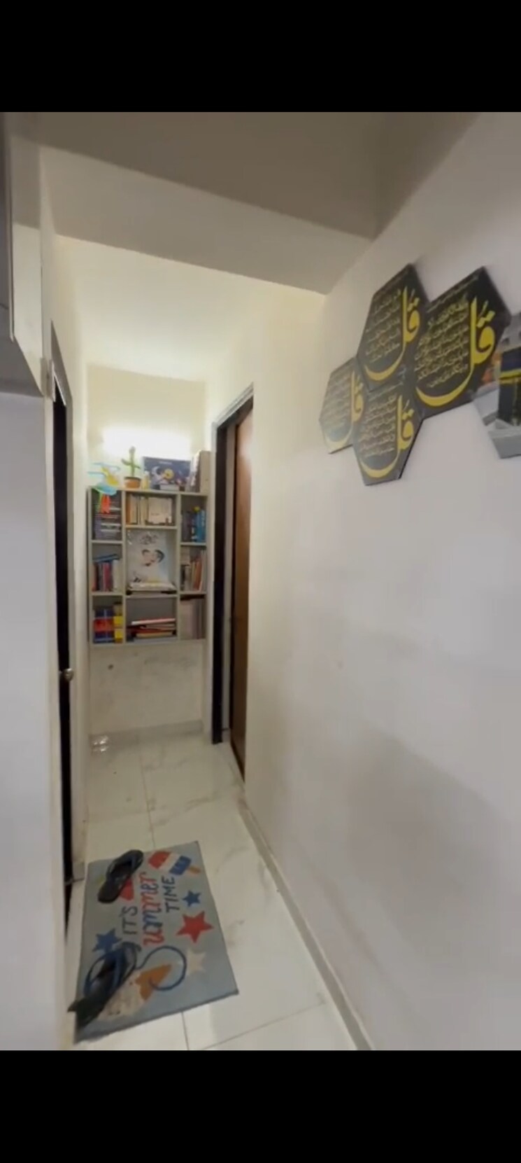 undefined, arete-india-our-homes-3 2 Bedroom 610 Sq.Ft. Apartment In Sohna Sector 6 Gurgaon 9030725