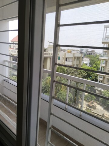  3 BHK Apartment at Dharampeth – for Rent