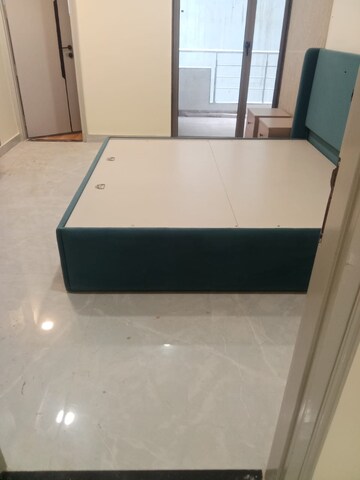 2 BHK Apartment For Rent in Tilak Nagar