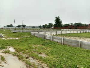 Plot Area in  Plot at Laramda – for Sale