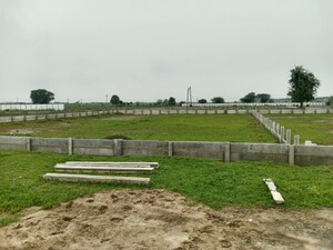 Plot Area in  Plot at Laramda – for Sale